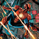 Illustration for article titled 44 Marveli Secret Wars/i Tie-In Comics, Reviewed